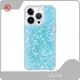 Best Quality Lanyard Phone Case - - Aikusu 1