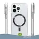 Clear Phone Case Manufacuturer by Aikusu 1