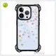 Customized Glitter Phone Case | Aikusu 1