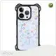 High-Quality Phone Case OPP Bag/Paper Box | Aikusu 1