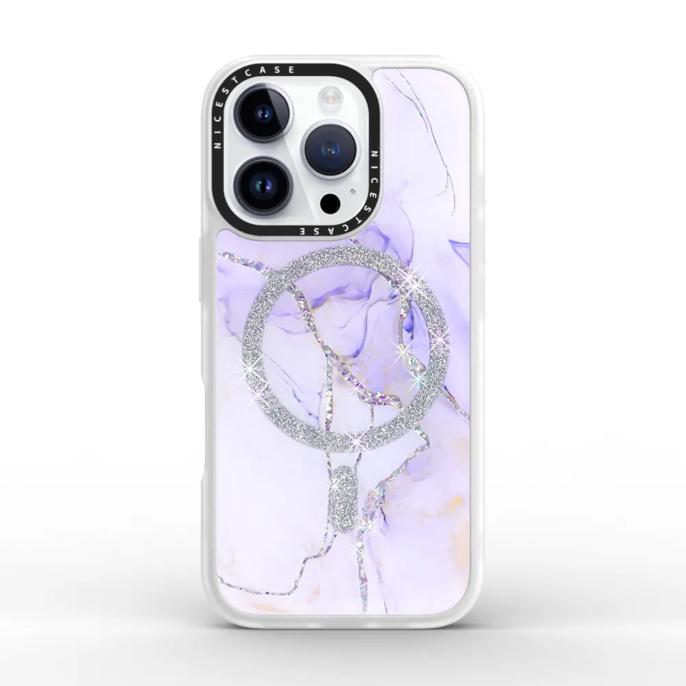 High-Quality IMD Phone Case 100% Deposit by T/T | Aikusu 2