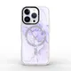 High-Quality IMD Phone Case 100% Deposit by T/T | Aikusu 2