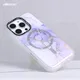 High-Quality IMD Phone Case 100% Deposit by T/T | Aikusu 8