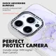 High-Quality IMD Phone Case 100% Deposit by T/T | Aikusu 4