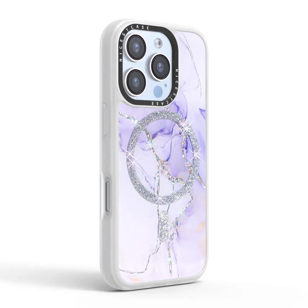 High-Quality IMD Phone Case 100% Deposit by T/T | Aikusu 3