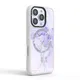High-Quality IMD Phone Case 100% Deposit by T/T | Aikusu 3