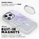High-Quality IMD Phone Case 100% Deposit by T/T | Aikusu 6