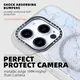 Industrial Wholesale Resin Phone Case EXW | Aikusu 5