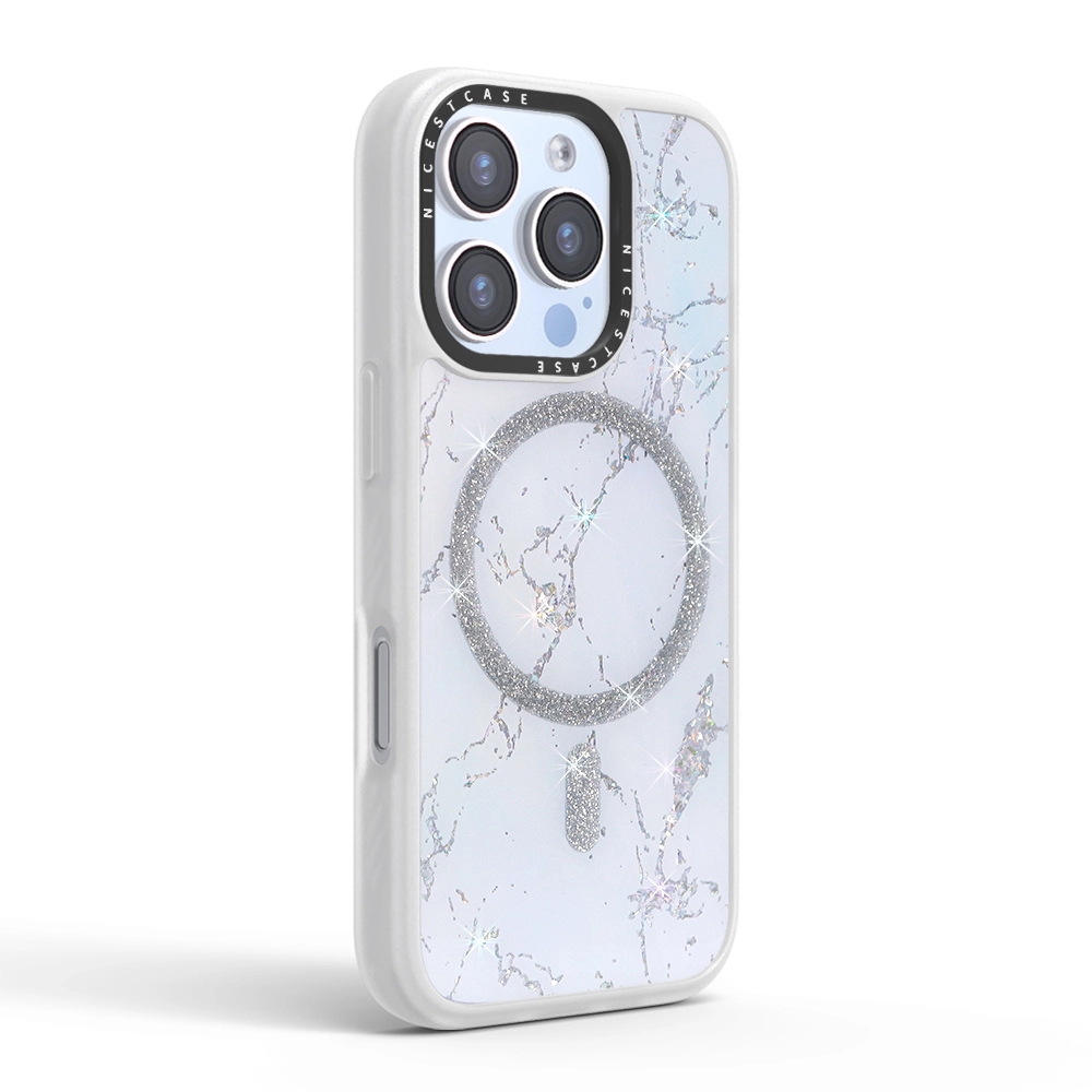 Resin Phone Case Manufacturers EXW | Aikusu 3