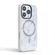 Industrial Wholesale Resin Phone Case EXW | Aikusu 3