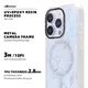 Industrial Wholesale Resin Phone Case EXW | Aikusu 6