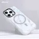 Industrial Wholesale Resin Phone Case EXW | Aikusu 8
