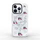Industrial Custom UV Printing Phone Case EXW | Aikusu 2