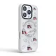 Industrial Custom UV Printing Phone Case EXW | Aikusu 3