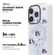 Industrial Custom UV Printing Phone Case EXW | Aikusu 5