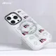 Industrial Custom UV Printing Phone Case EXW | Aikusu 8