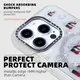 Industrial Custom UV Printing Phone Case EXW | Aikusu 4