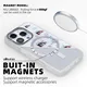 Industrial Custom UV Printing Phone Case EXW | Aikusu 6