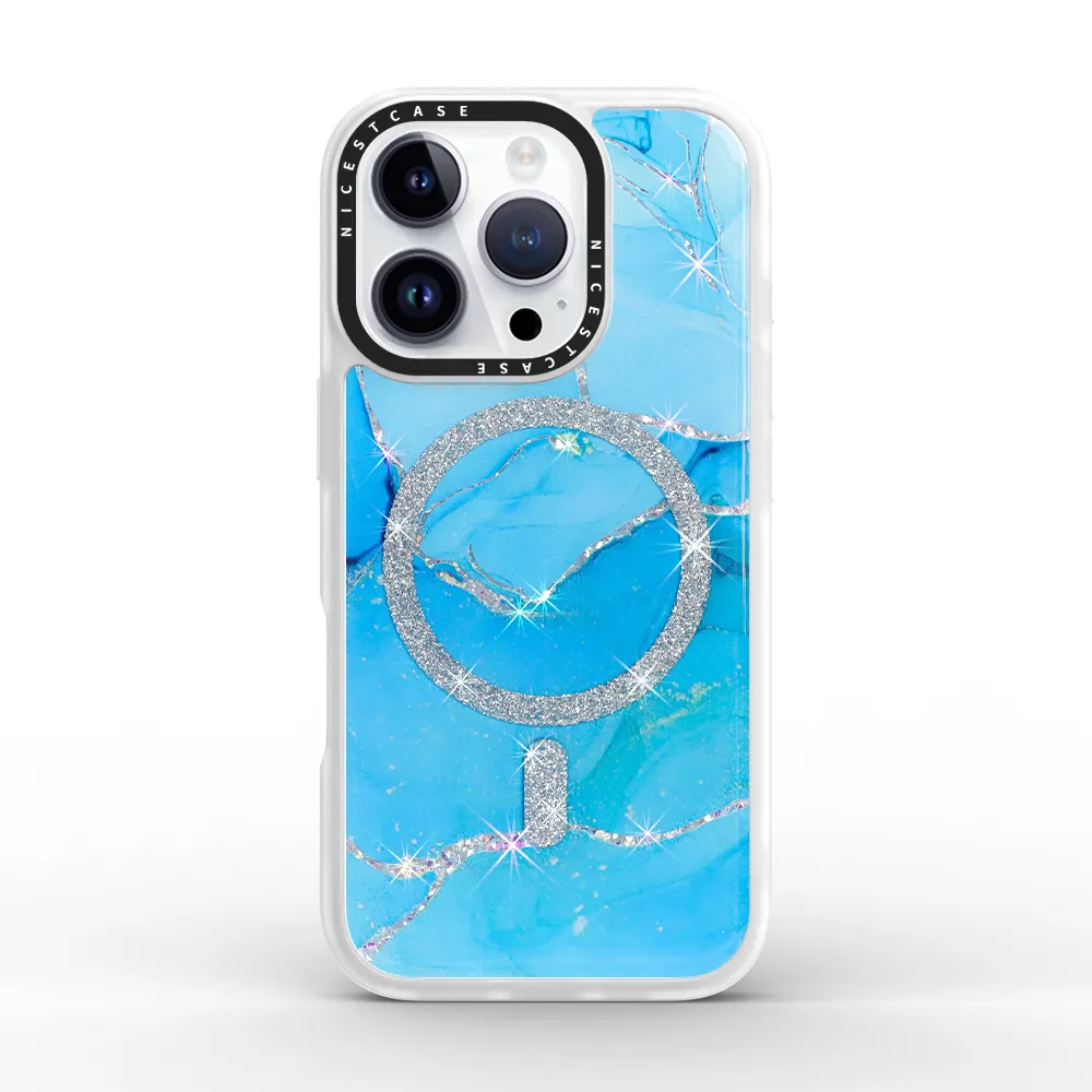 High-Quality Phone Case Supplier | Aikusu 2