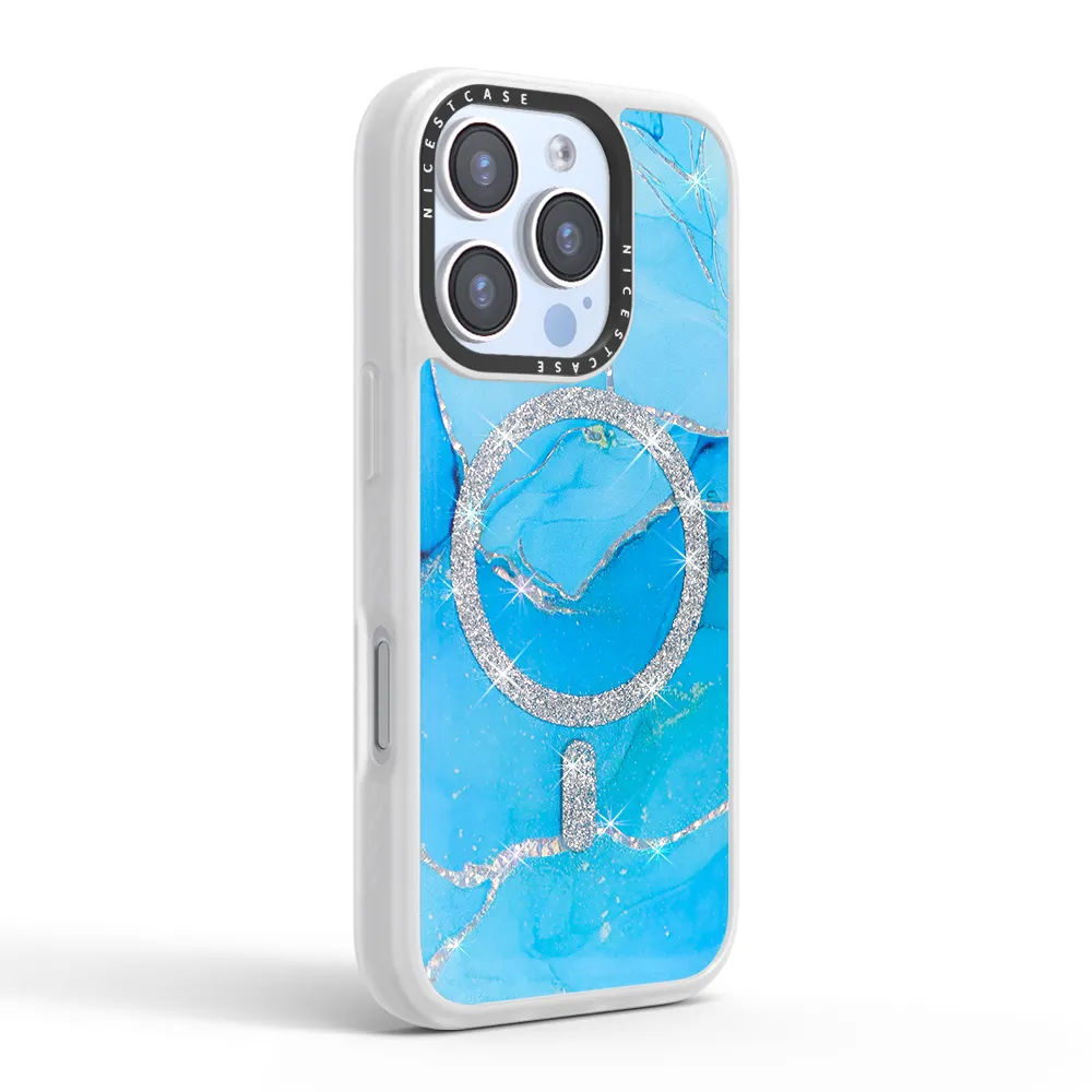High-Quality Phone Case Supplier | Aikusu 3