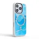 High-Quality Phone Case Supplier | Aikusu 3