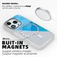 High-Quality Phone Case Supplier | Aikusu 7