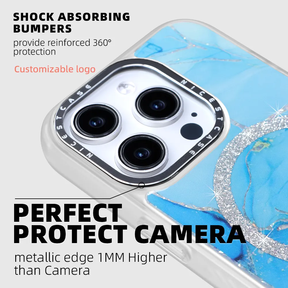 High-Quality Phone Case Supplier | Aikusu 6