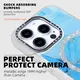 High-Quality Phone Case Supplier | Aikusu 6