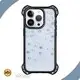 Phone Case OPP Bag/Paper Box | Aikusu 1