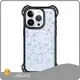 Custom Diamond Phone Case - - Aikusu 1