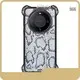 Brands Wholesale Leather Phone Case | Aikusu 1
