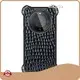 High-Quality Glitter Phone Case Private Label | Aikusu 1