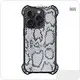 Best Quality Leather Phone Case by Aikusu-1 1