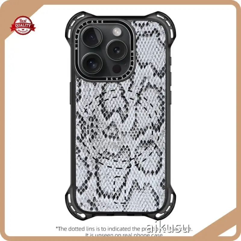 Wholesale Glitter Phone Case Wholesale | Aikusu 1