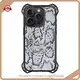 Wholesale Glitter Phone Case Wholesale | Aikusu 1