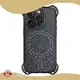 Industrial Glitter Phone Case Manufacturers | Aikusu 1
