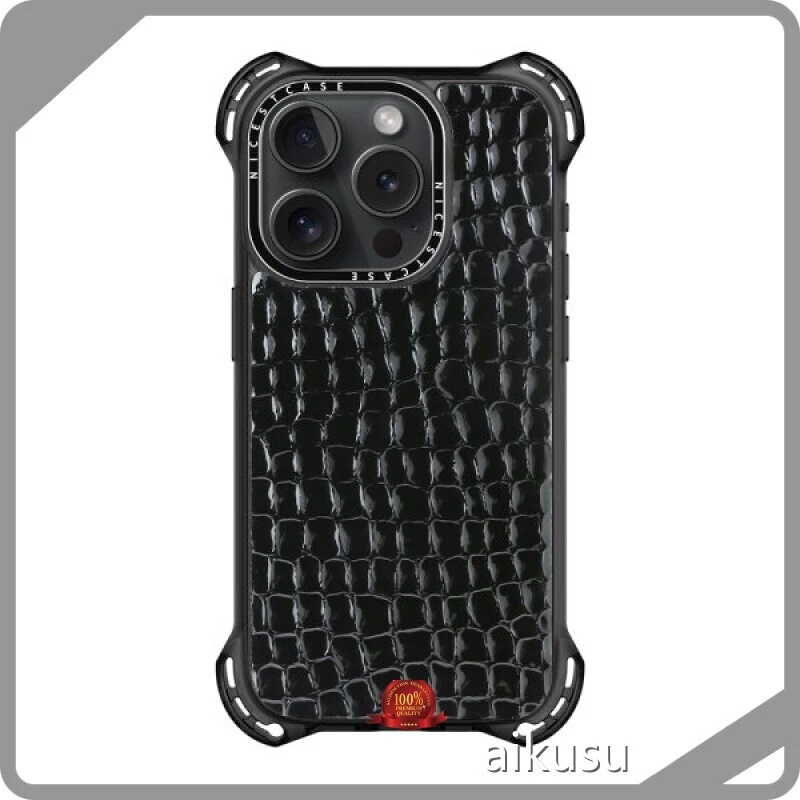 High-Quality Earphone Case OPP Bag/Paper Box | Aikusu 1