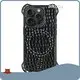 Custom Glitter Phone Case Supplier | Aikusu 1