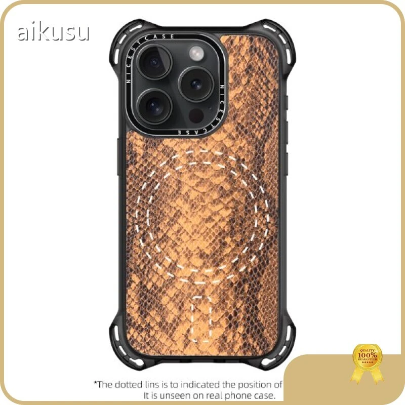 Customized Resin Phone Case 100% Deposit by T/T | Aikusu 1