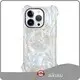 Leather Phone Case Manufacturers 100% Deposit by T/T | Aikusu 1