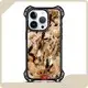 Custom Magsafe Phone Holder Company 10pc Per Style Er Model | Aikusu 1