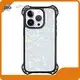 Leather Phone Case Manufacturers OPP Bag/Paper Box | Aikusu 1