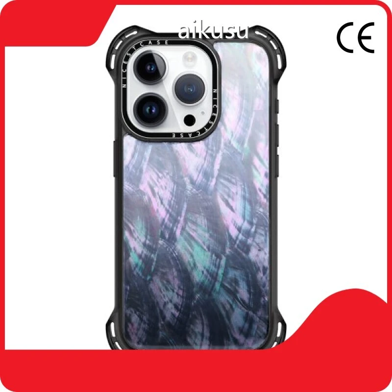 Magsafe Phone Holder Manufacturers 100% Deposit by T/T | Aikusu 1