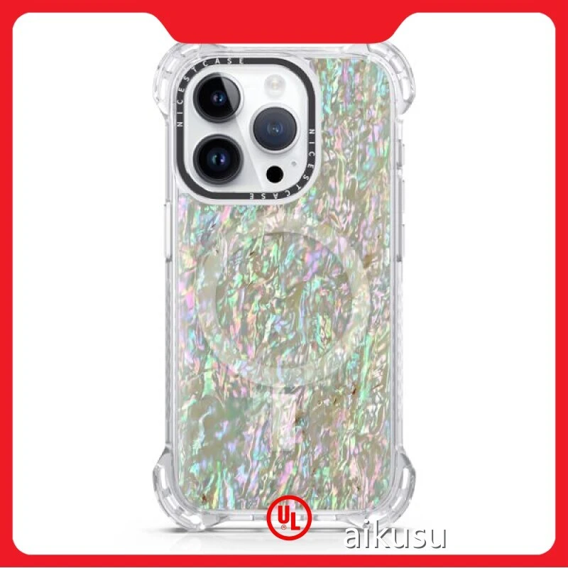 Industrial Magsafe Phone Holder Manufacturers EXW | Aikusu 1