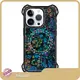High-Quality Leather Phone Case 10pc Per Style Er Model | Aikusu 1