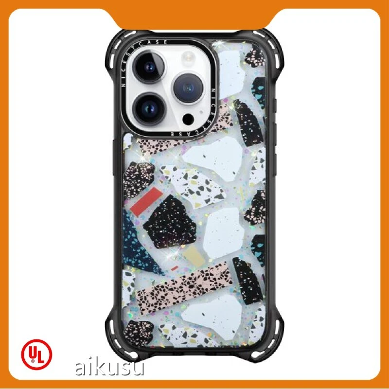 Top UV Printing Phone Case Wholesalers | Aikusu 1