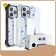 High-Quality Mobile Phone Accessories 5 Working Days | Aikusu 1