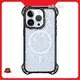 High - Quality UV Printing Phone Case Manufacturer | Aikusu 1
