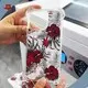 Custom Glitter Liquid Phone Cover | Aikusu 1