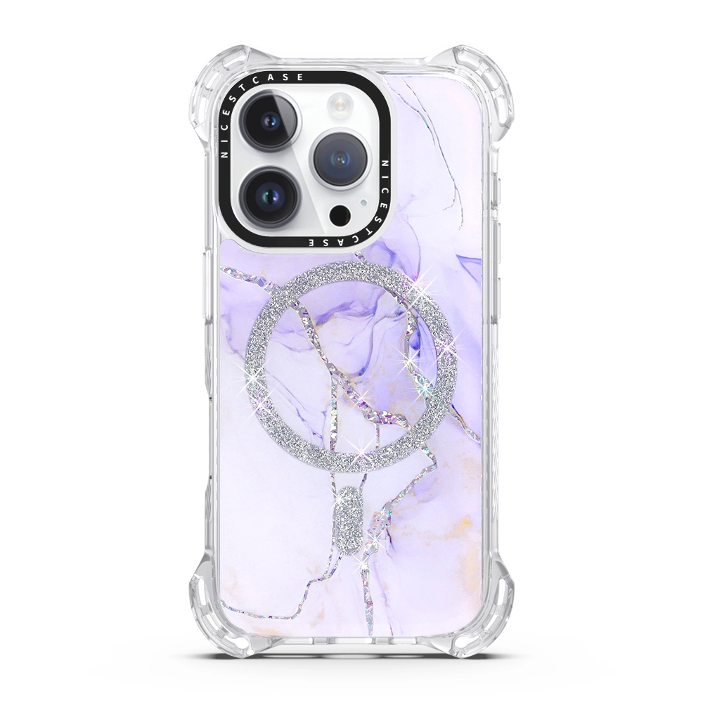 Custom Android Phone Cases 10pc Per Style Per Model | Aikusu 2